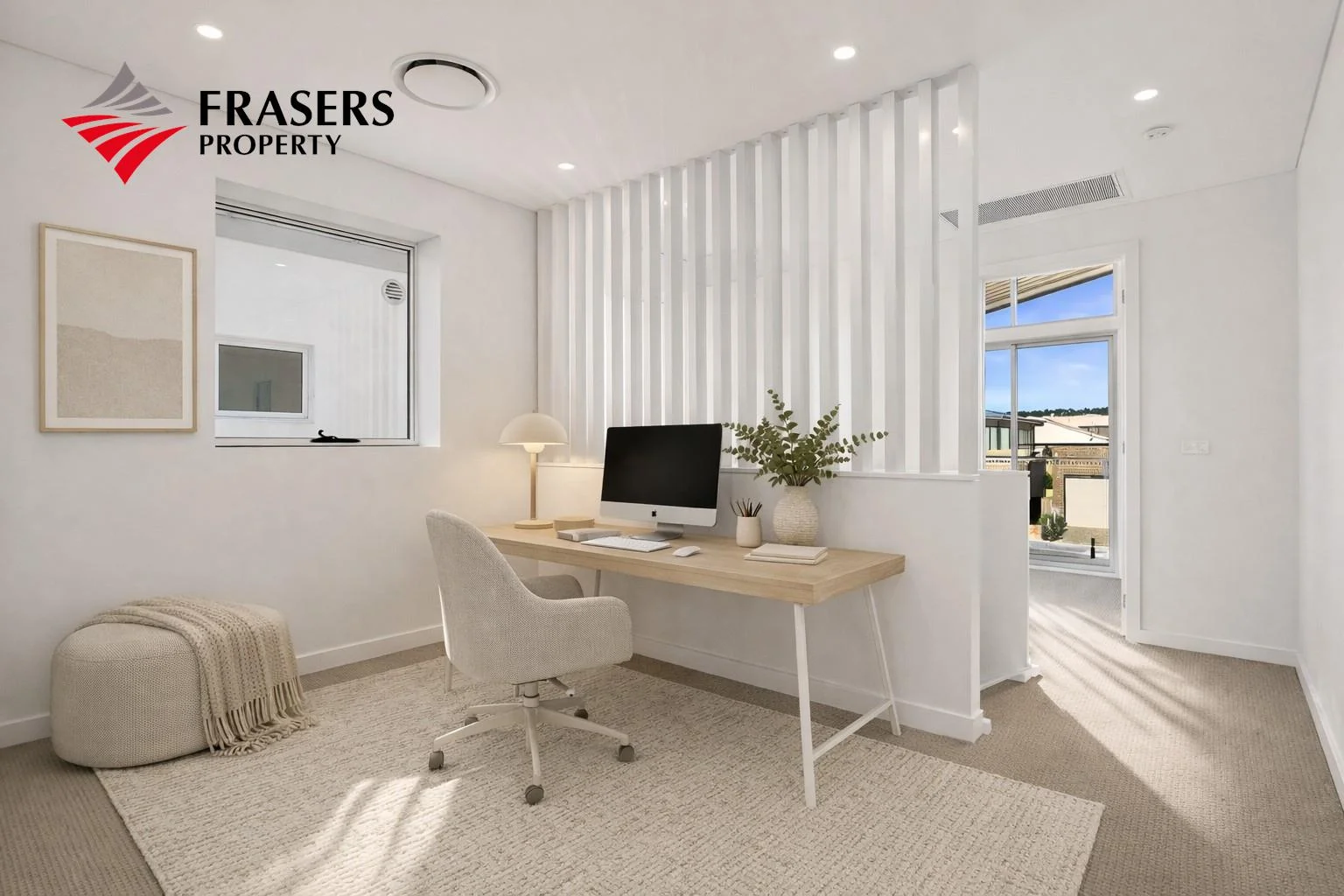 Additional image 6 of 43 Wharf Parade, Shell Cove NSW 2529