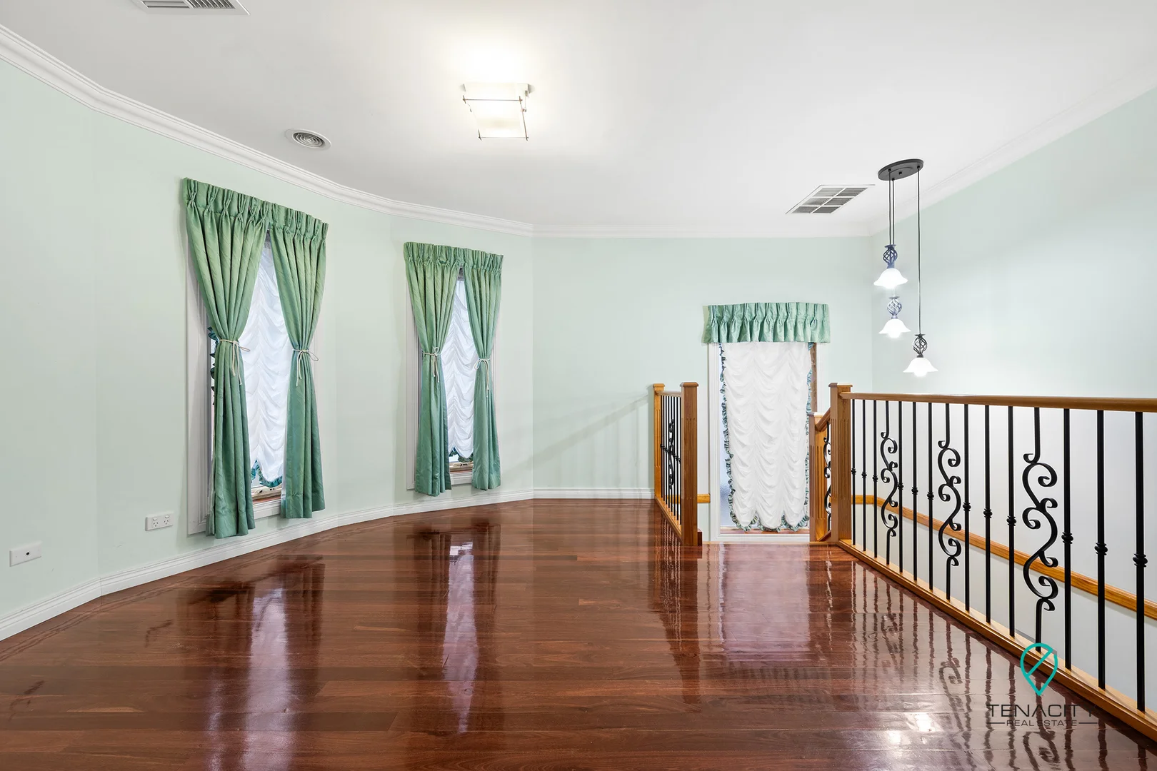 Additional image 16 of 1&2/28 Pickett Street, Footscray VIC 3011