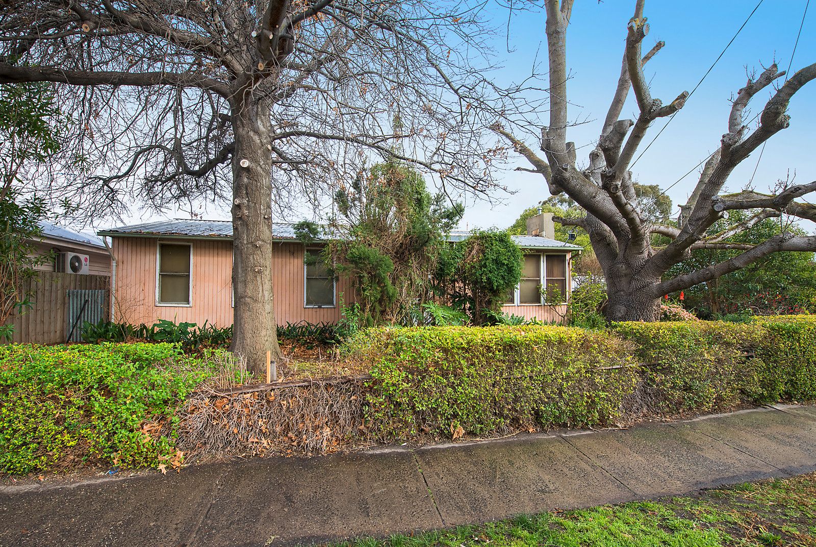 181 Wingrove Street, Fairfield VIC 3078