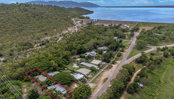 Picture of 1682 Riverway Drive, KELSO QLD 4815