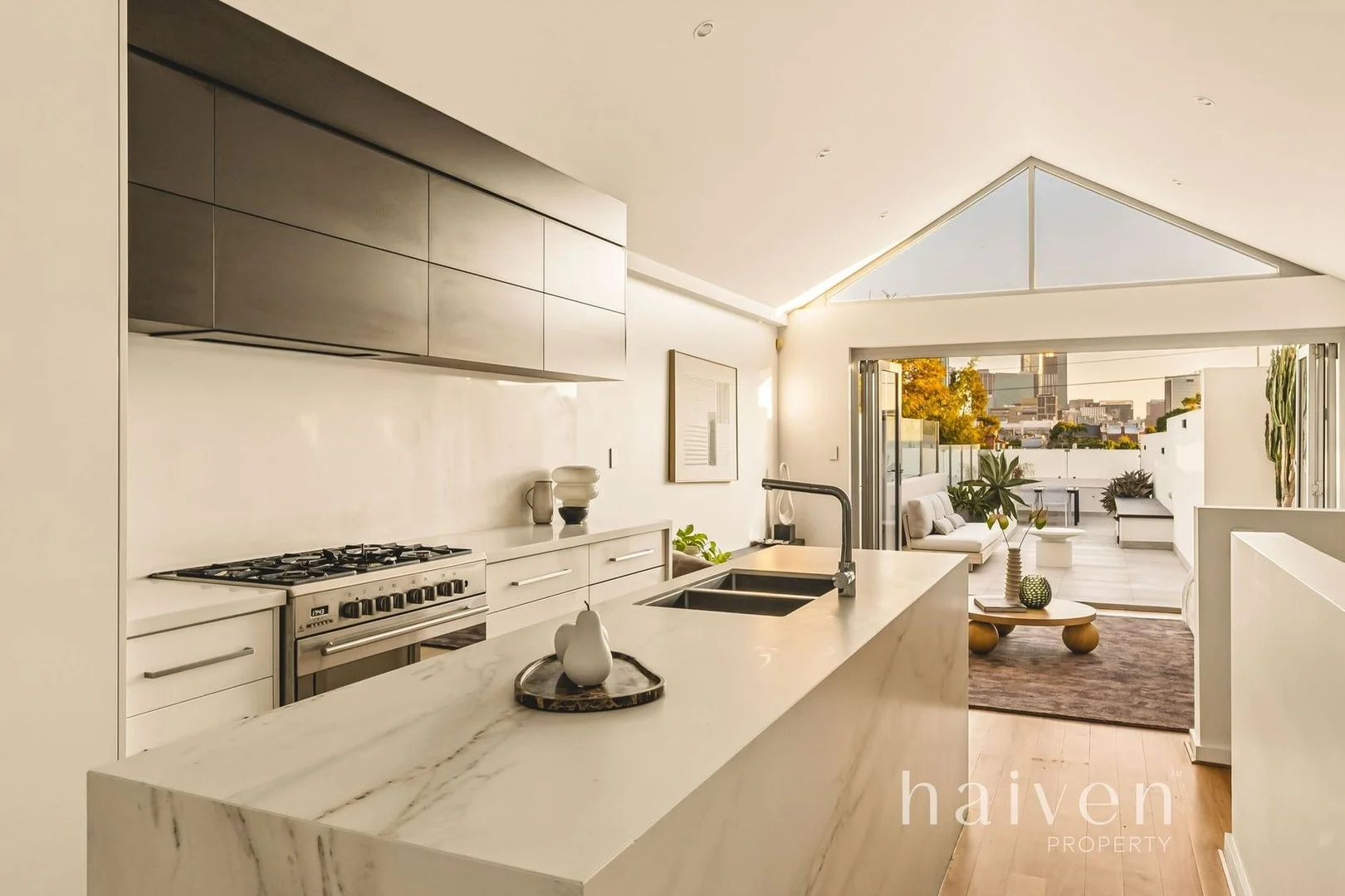 Primary image of 19A Glendower Street, Perth WA 6000