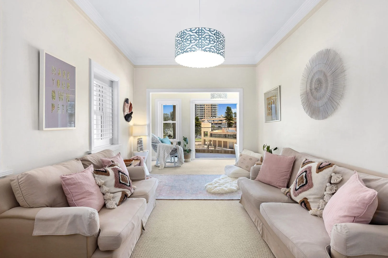 Additional image 4 of 1/10 Greycliffe Street, Queenscliff NSW 2096