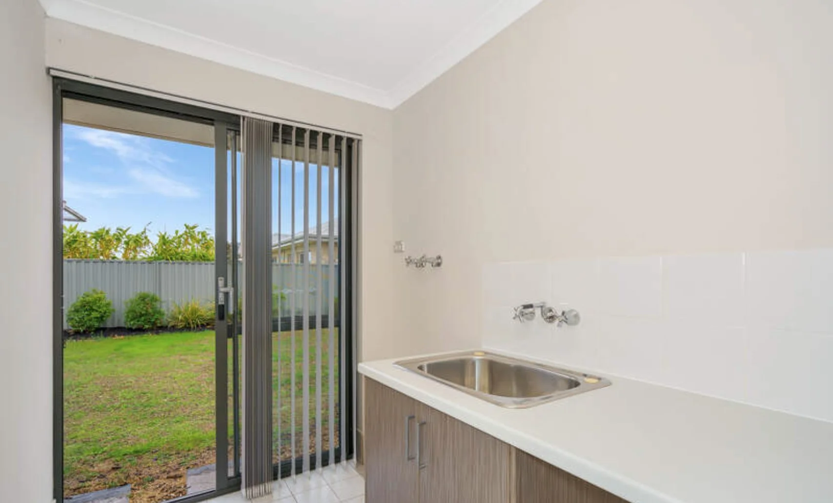 Additional image 14 of 17 Harvey Crescent, South Yunderup WA 6208