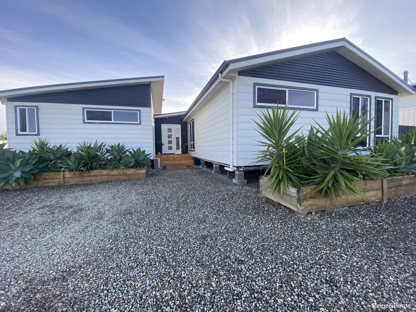 48 Holly Rise, Coffin Bay SA 5607, Image 0