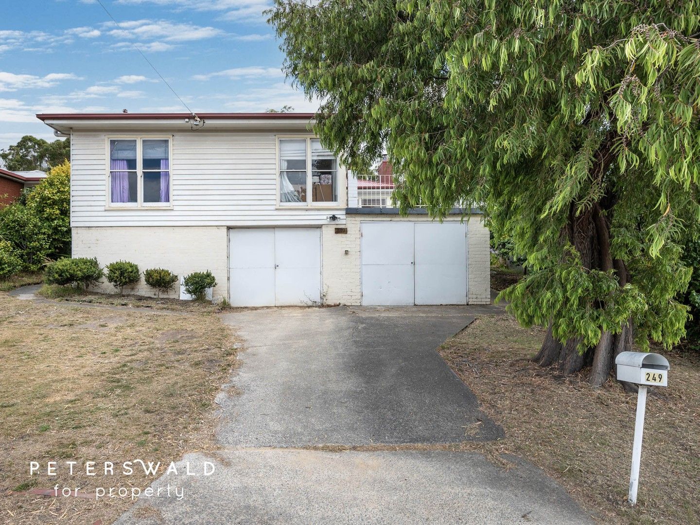 249 East Derwent Highway, Lindisfarne TAS 7015, Image 0