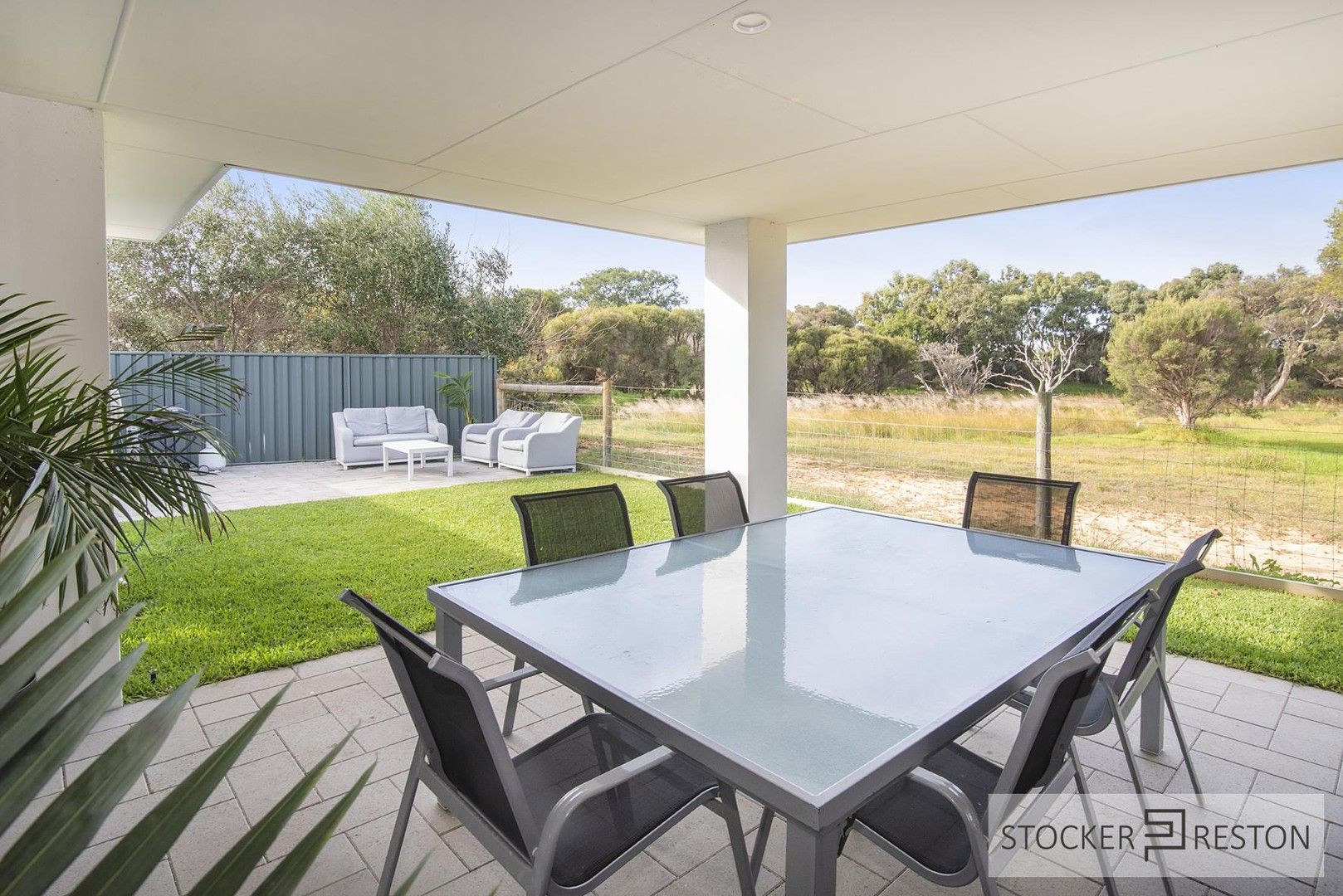 40a Spindrift Cove, Quindalup WA 6281, Image 0