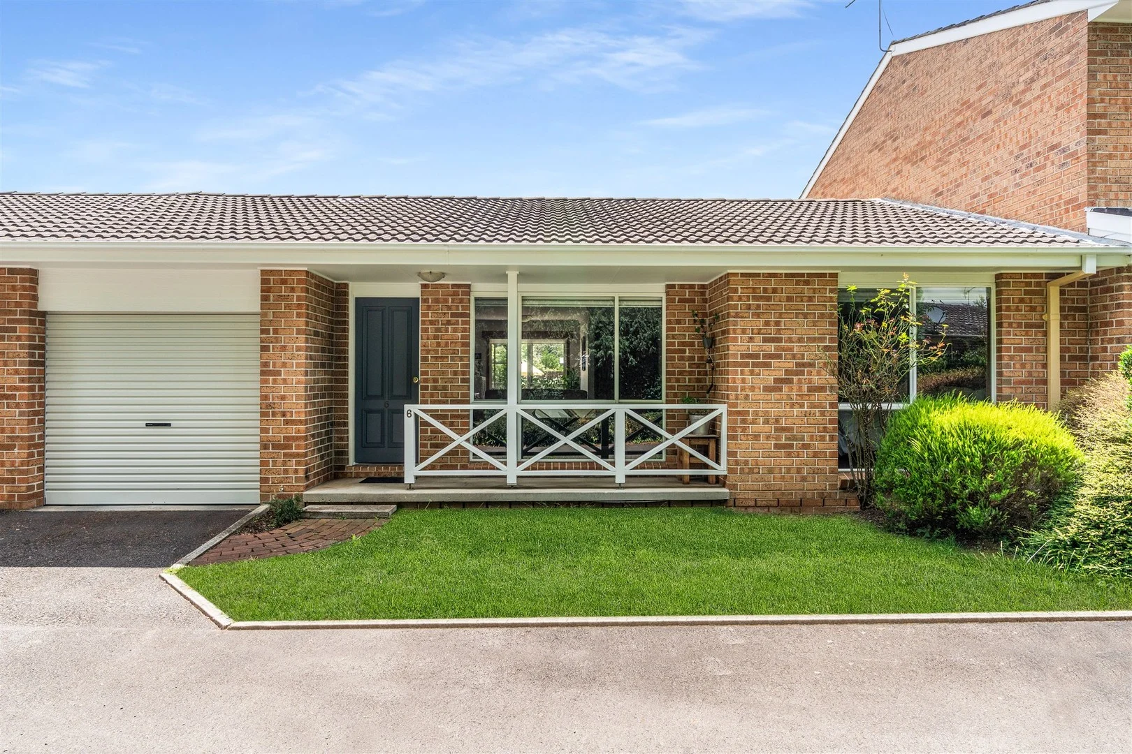 6/12 Gordon Road, Bowral NSW 2576