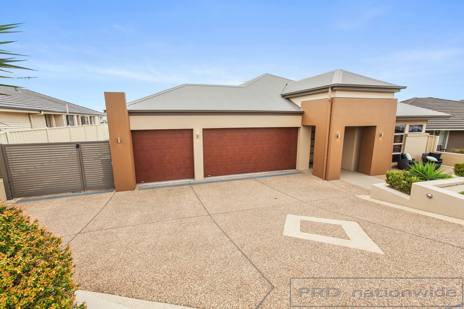 53 Peterson Parade, Thornton NSW 2322, Image 1