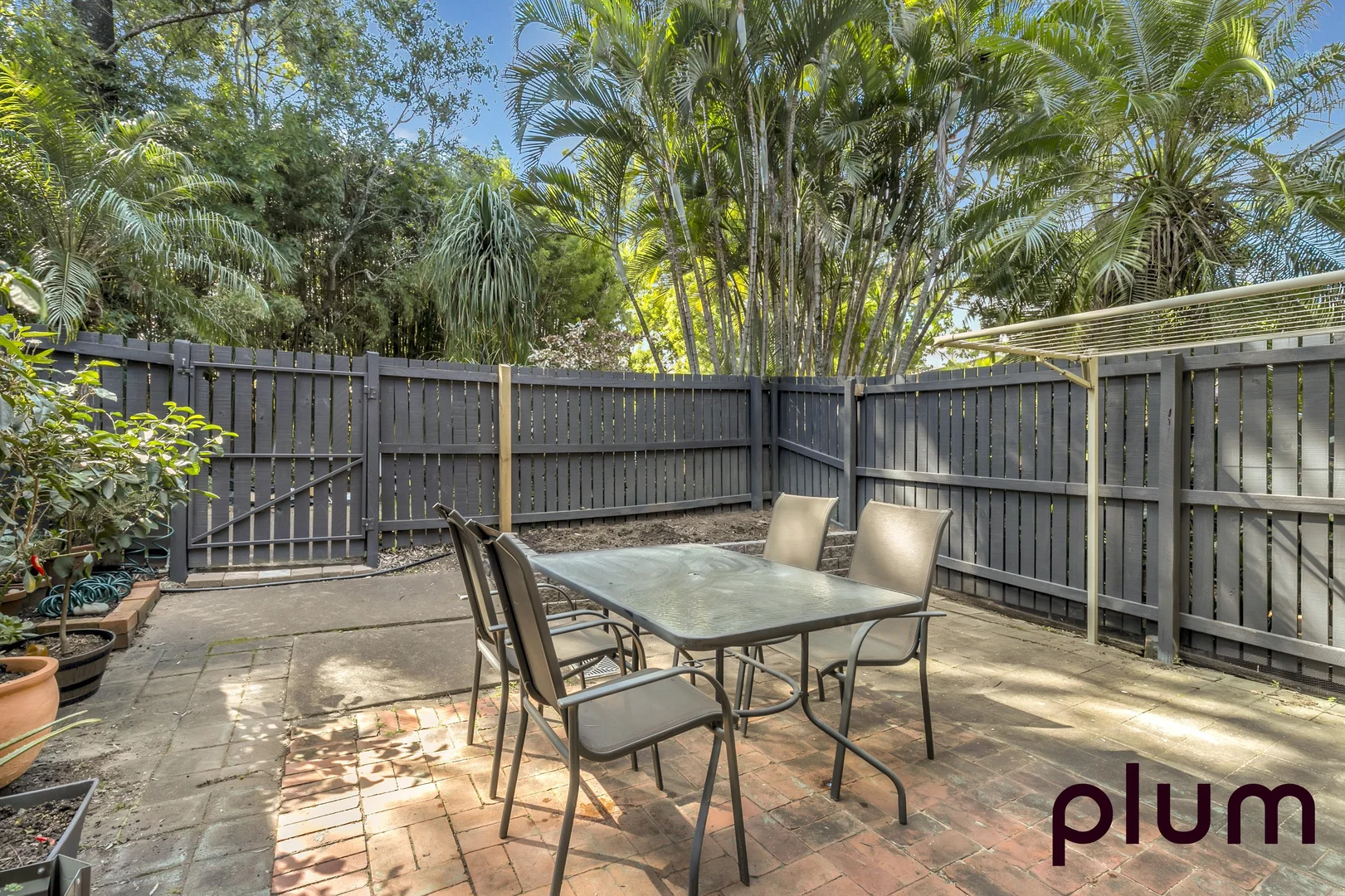 Additional image 8 of 4/136 Miskin Street, Toowong QLD 4066