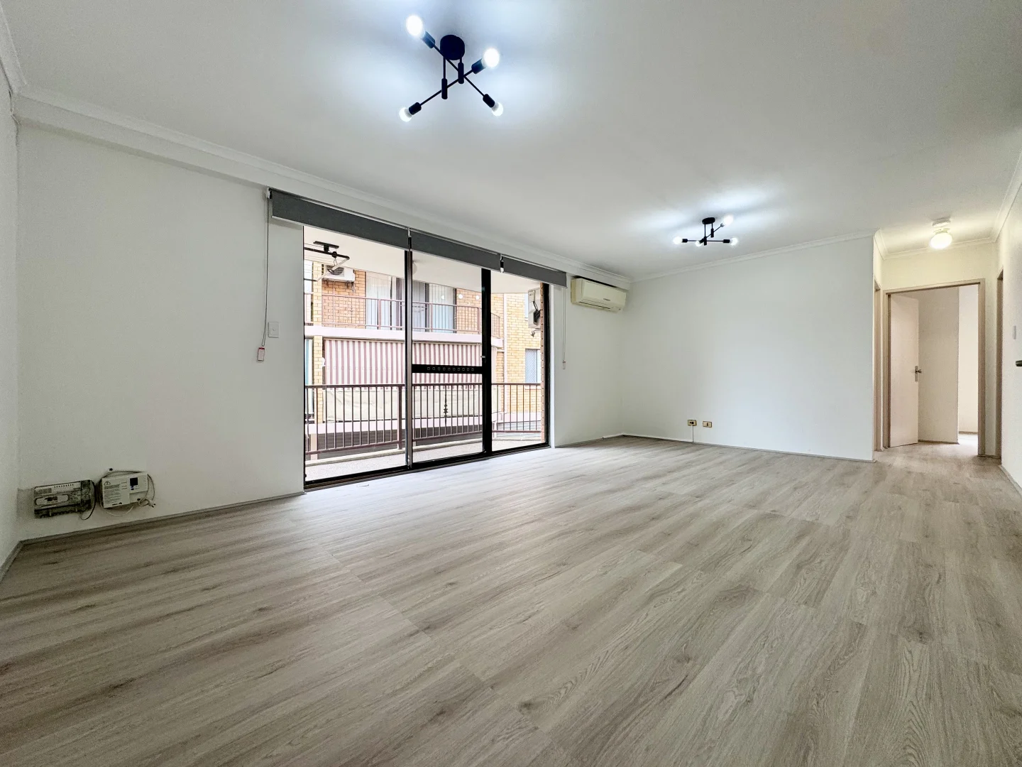 Additional image 3 of 33/1 Riverpark Drive, Liverpool NSW 2170