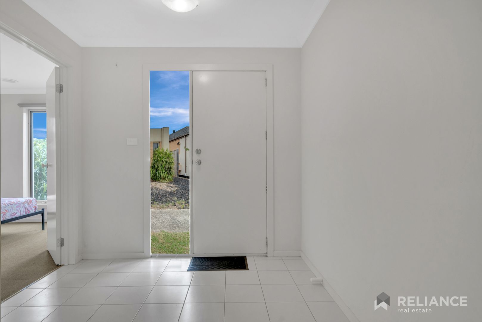 34 Marlin Crescent, Point Cook VIC 3030, Image 1