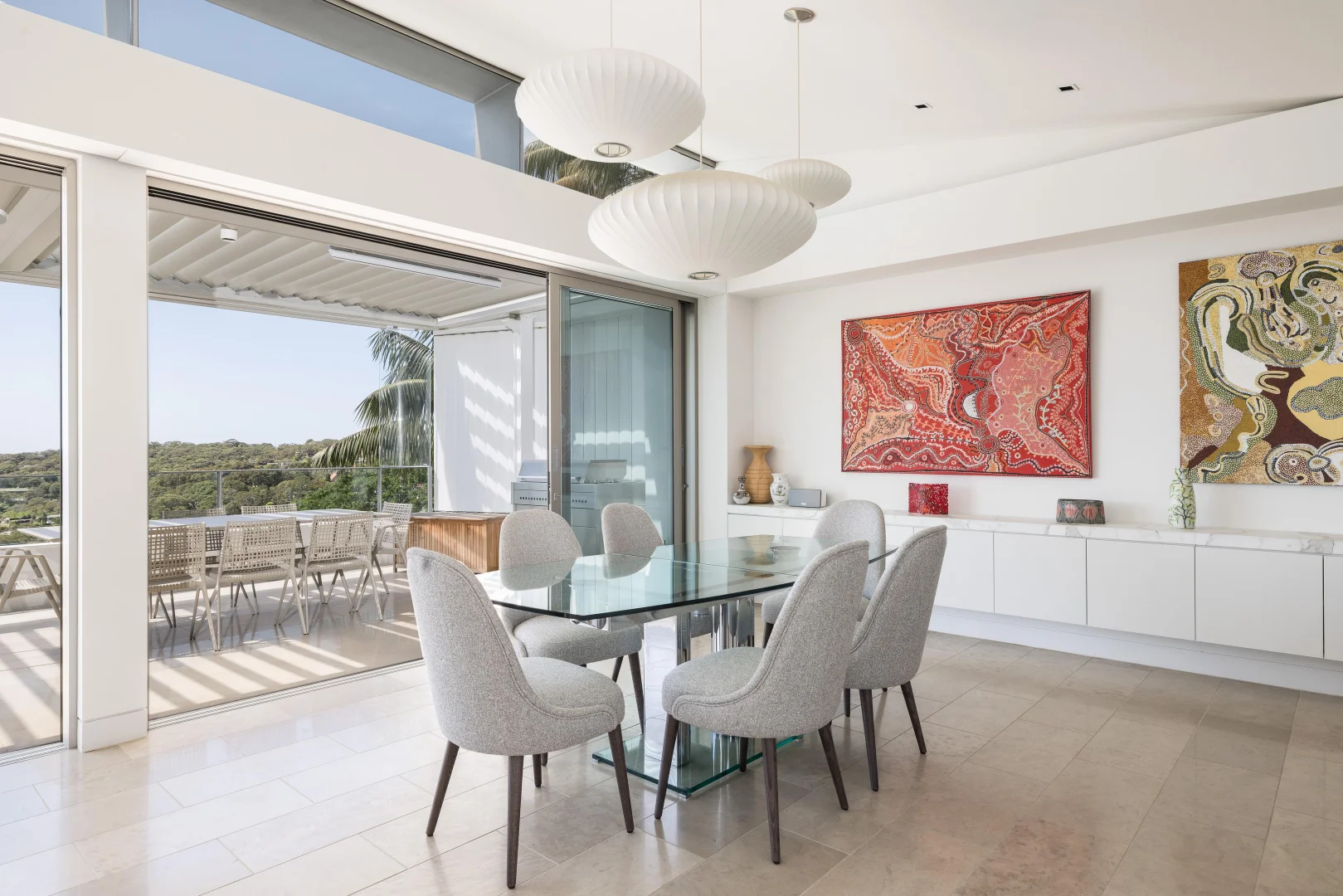 Additional image 5 of 2/63 Muston Street, Mosman NSW 2088