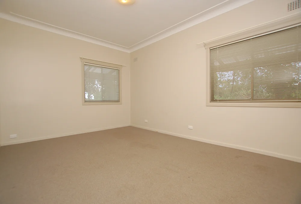 Additional image 6 of 212a Fernloff Road, Wamboin NSW 2620