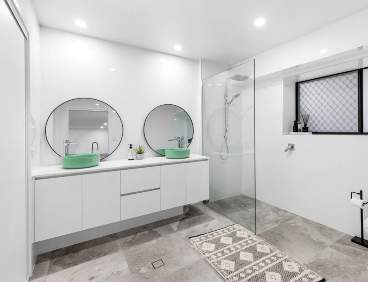 Additional image 17 of 17 Wattlefield Road, Little Mountain QLD 4551