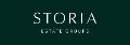 Storia Estate Groups's logo