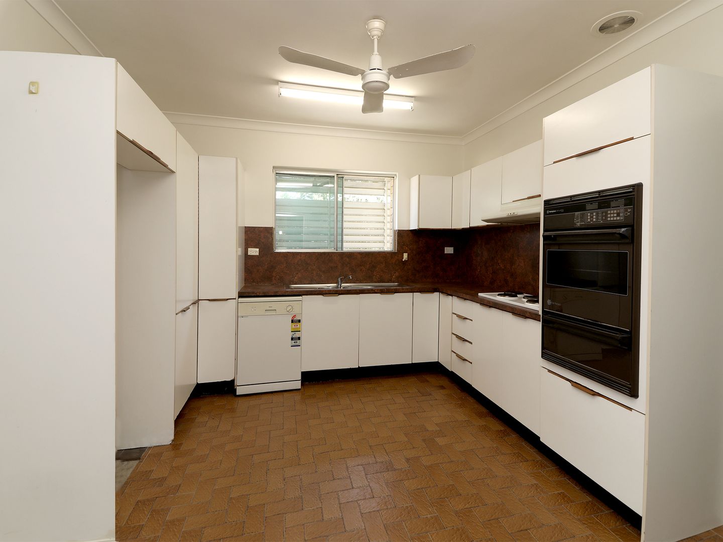 102 Ducie Street, Darra QLD 4076, Image 1