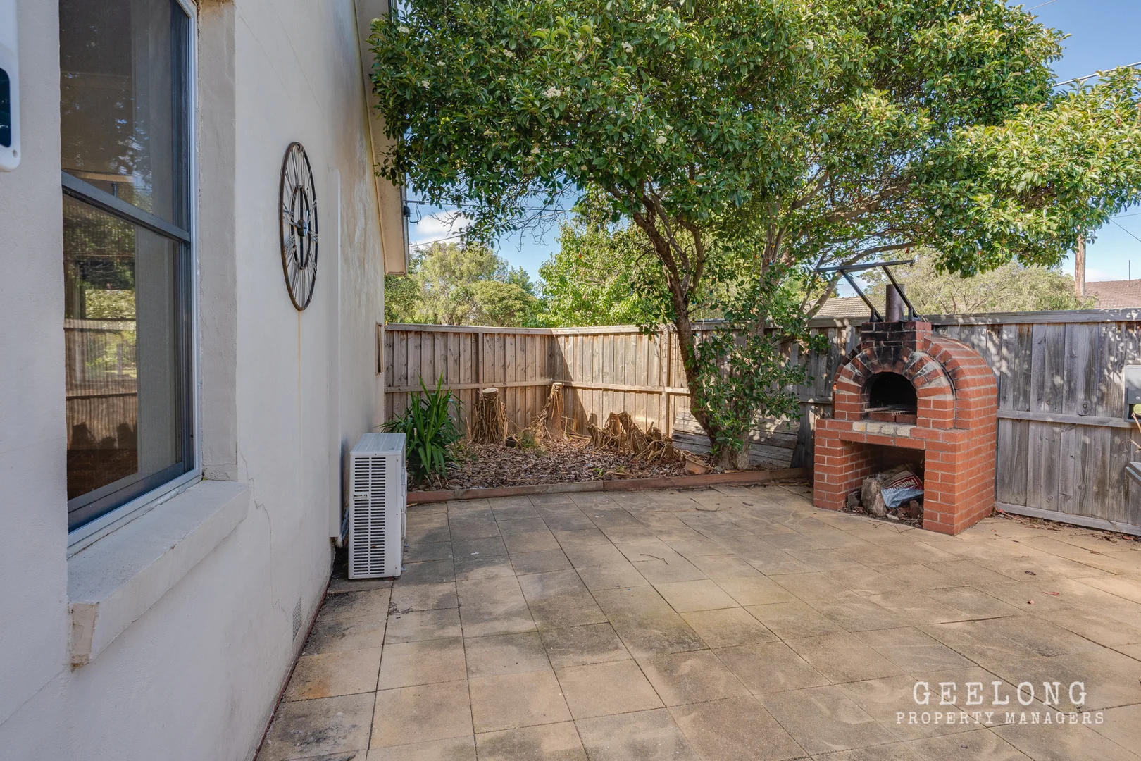 Additional image 12 of 45 Richard St, Newcomb VIC 3219