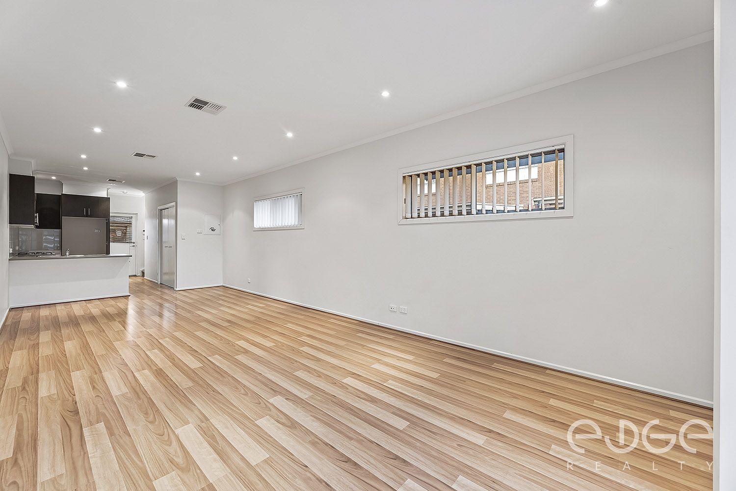 13/22-24 Swinden Crescent, Blakeview SA 5114, Image 1