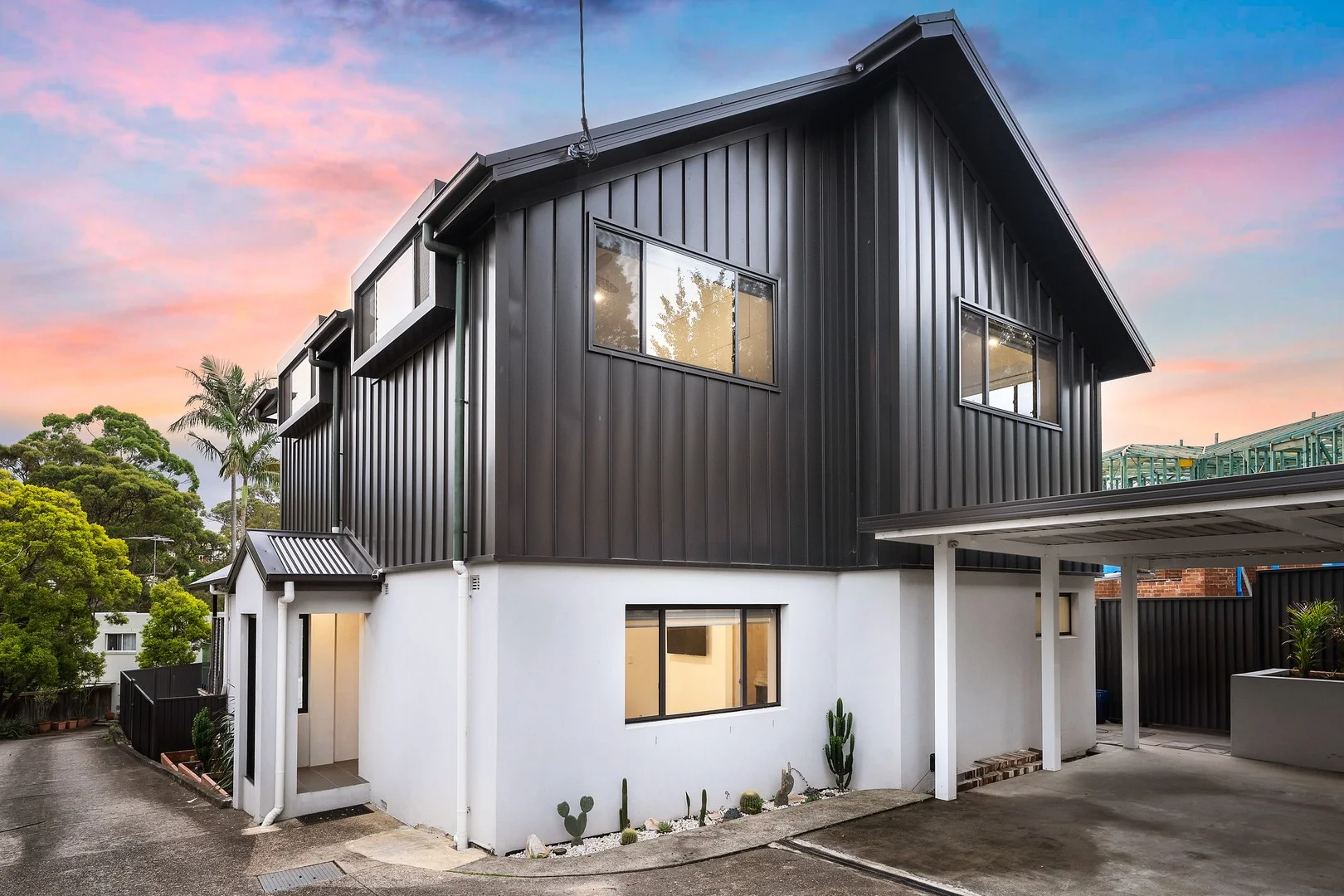 Additional image 8 of 67 Western Crescent, Gladesville NSW 2111