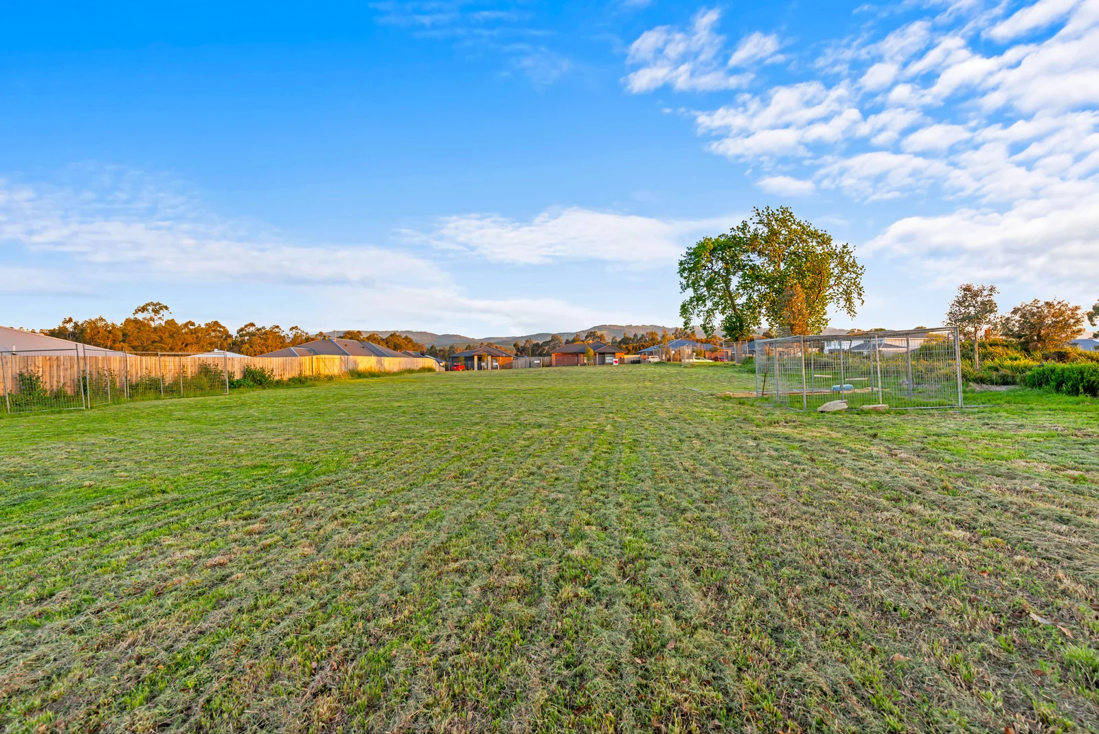 Additional image 7 of 23 Medew Street, Churchill VIC 3842