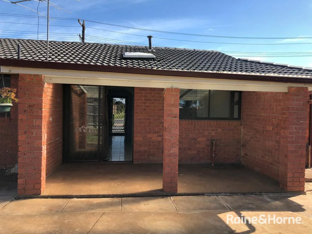 Additional image 10 of 3 Bottlebrush Drive, Hoppers Crossing VIC 3029