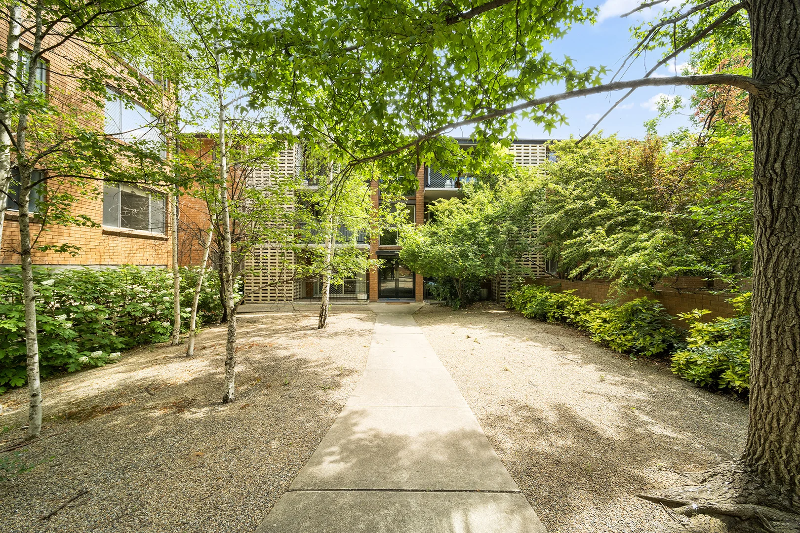 Additional image 12 of 22/99 Canberra Avenue, Griffith ACT 2603