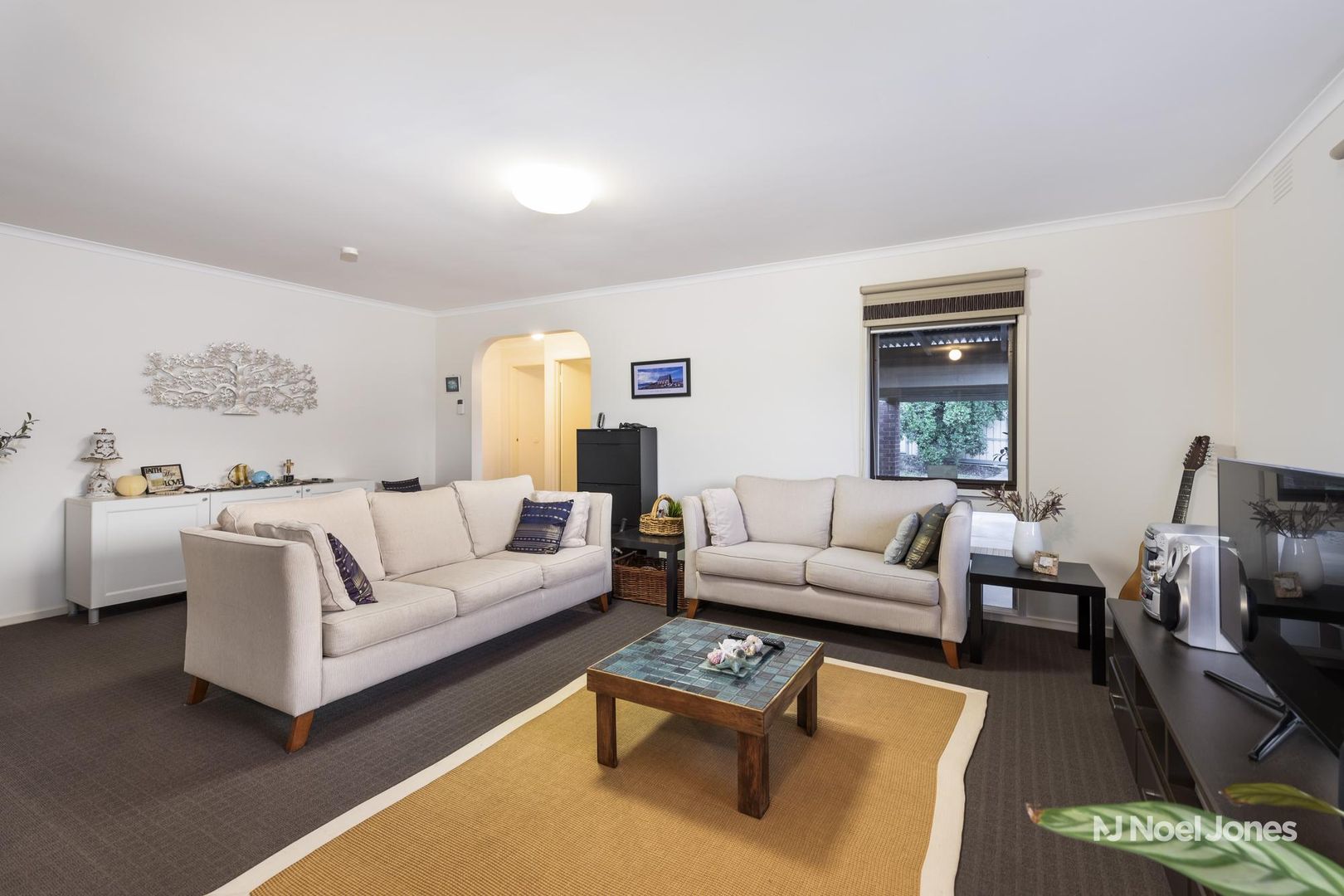 98A Oban Road, Ringwood North VIC 3134, Image 2