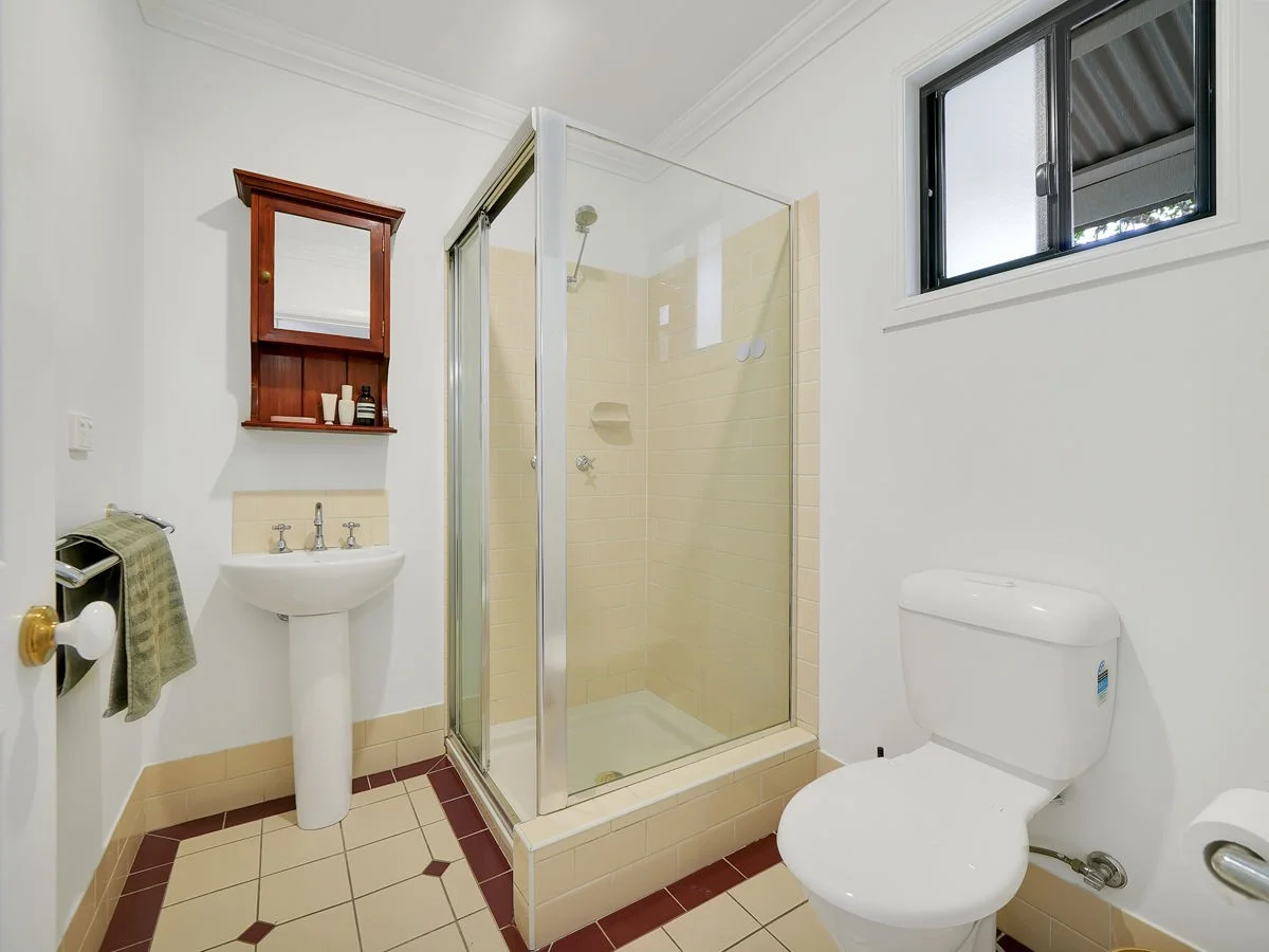 Additional image 8 of 506888 61 Gustavson St, Annerley QLD 4103, Annerley QLD 4103