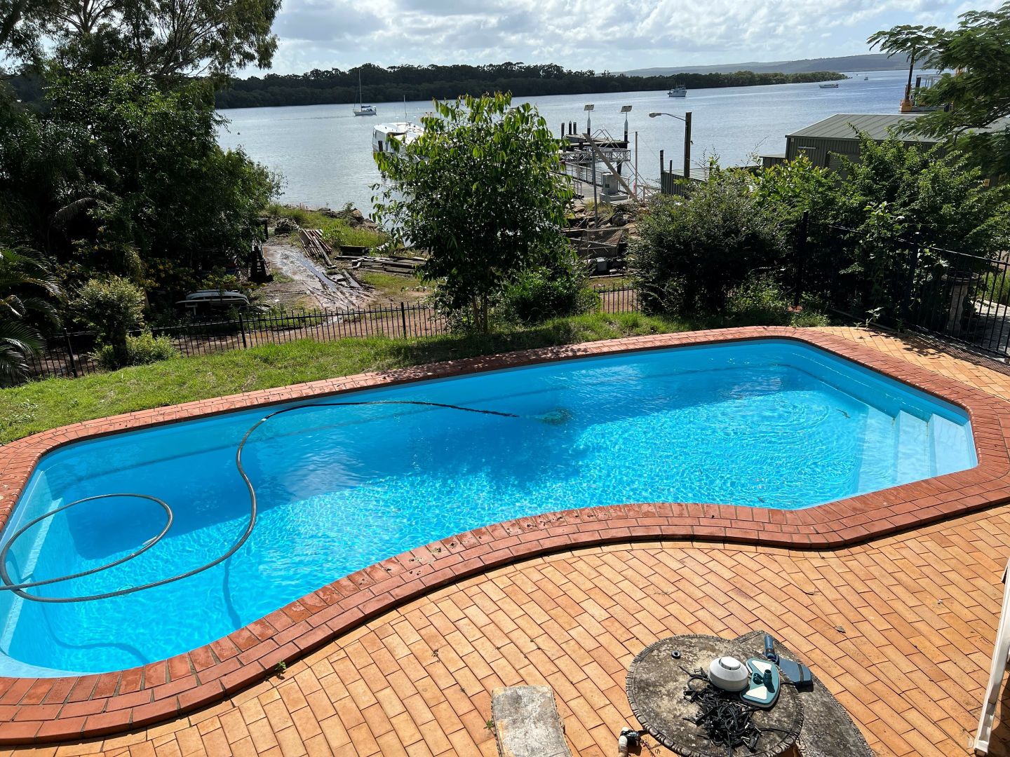 7 Bayview Rd, Russell Island QLD 4184, Image 2