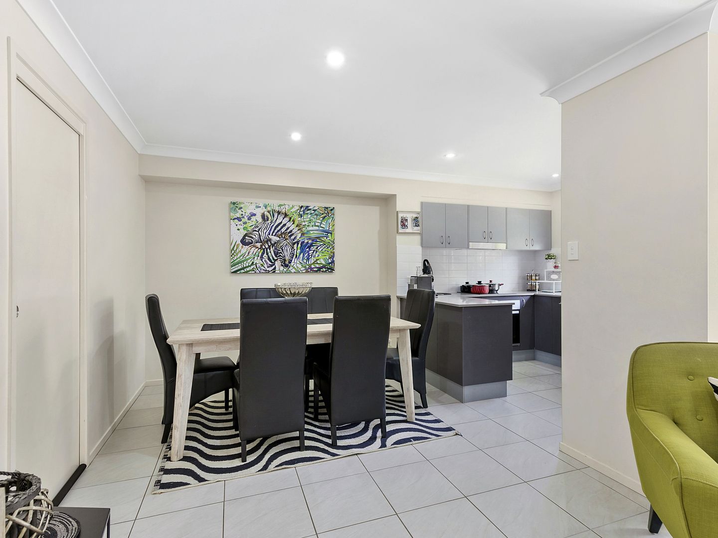 29/11 Tripcony Place, Wakerley QLD 4154, Image 1