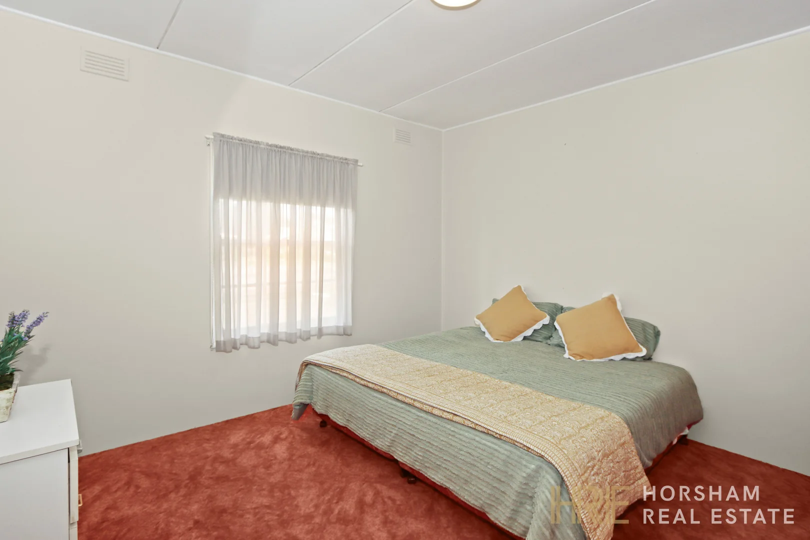 Additional image 11 of 5 Corack Road, Donald VIC 3480