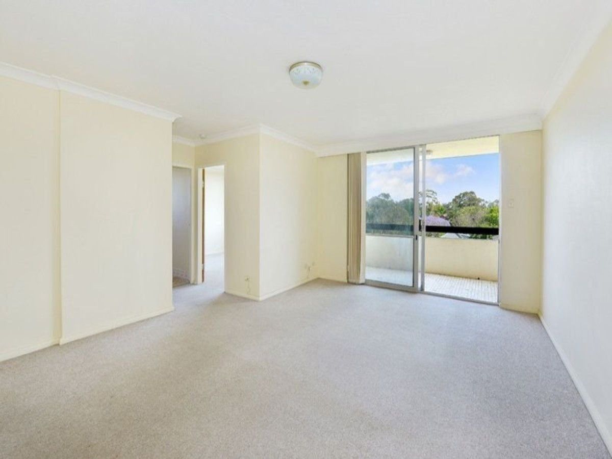 22/3-5 Burlington Road, Homebush NSW 2140, Image 2