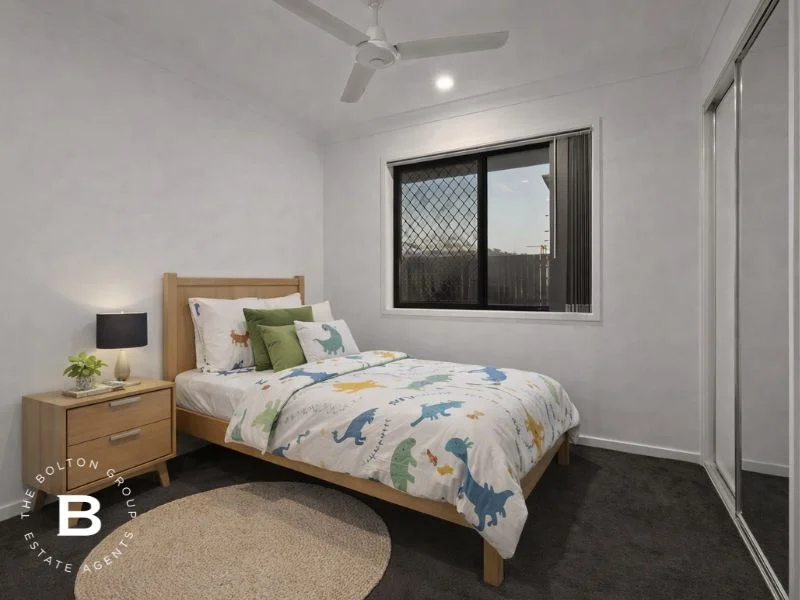 Additional image 10 of 17 Heavitree Street, Spring Mountain QLD 4300