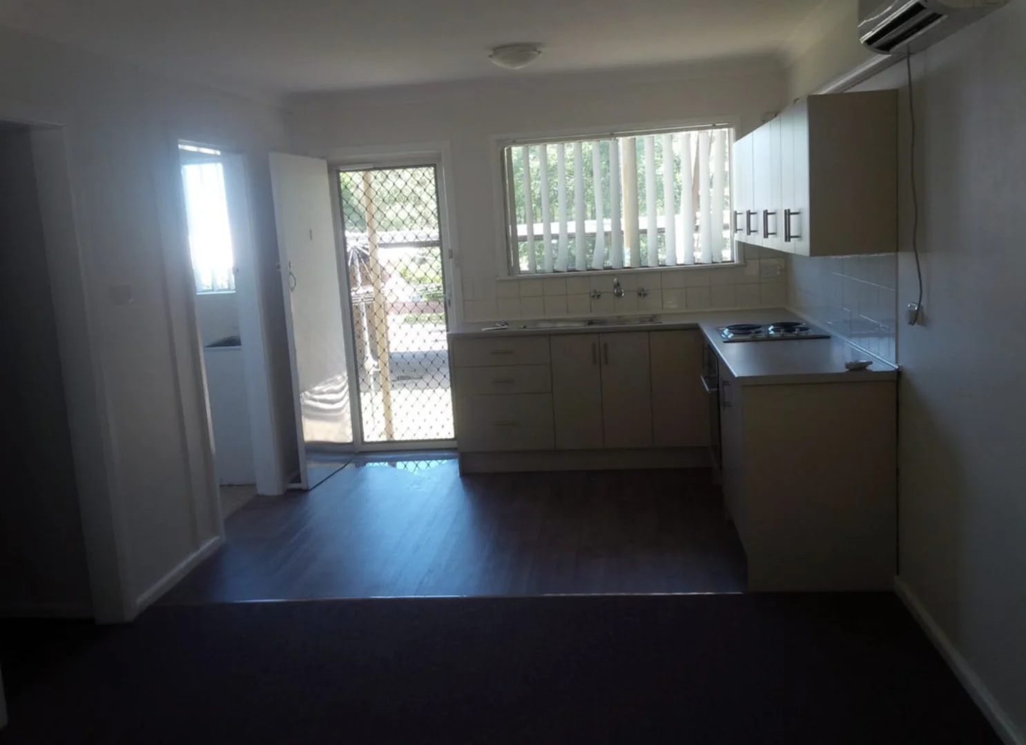 Additional image 3 of 1/5-9 Carthage Street, Tamworth NSW 2340