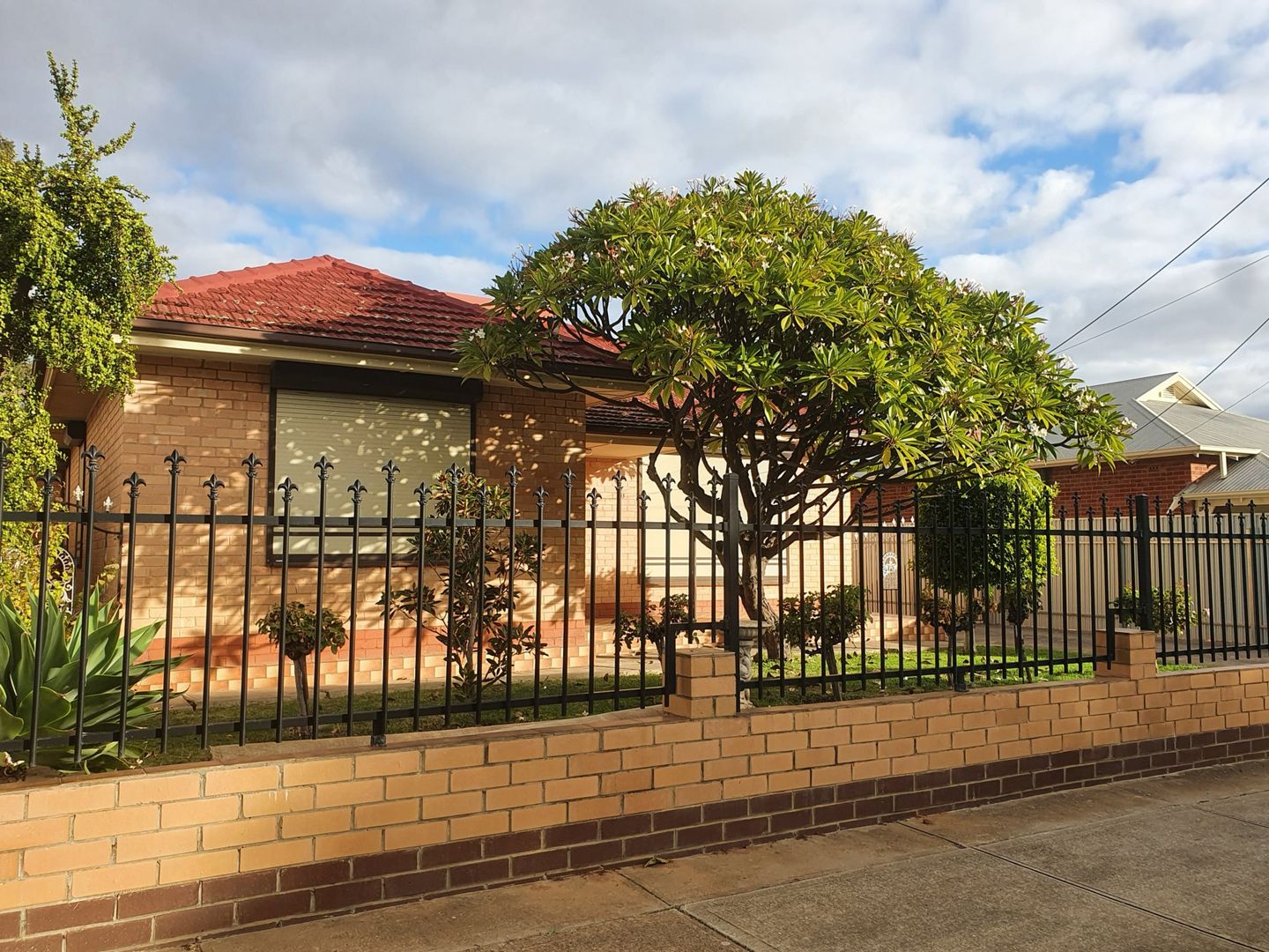4 bedrooms House in 45 Hopetoun Avenue KILBURN SA, 5084
