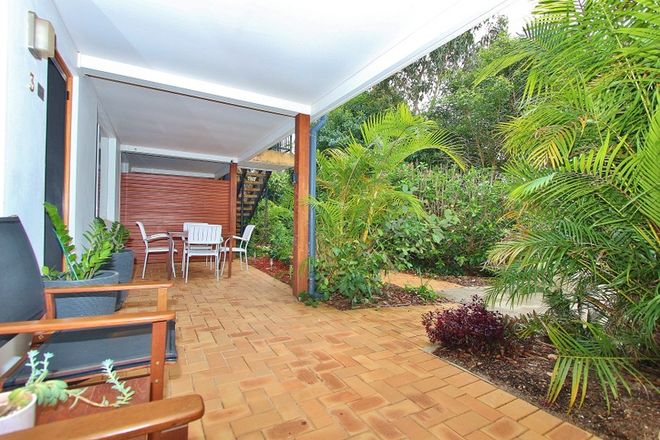 Picture of 3/3-5 Bridge Street, NORTH HAVEN NSW 2443