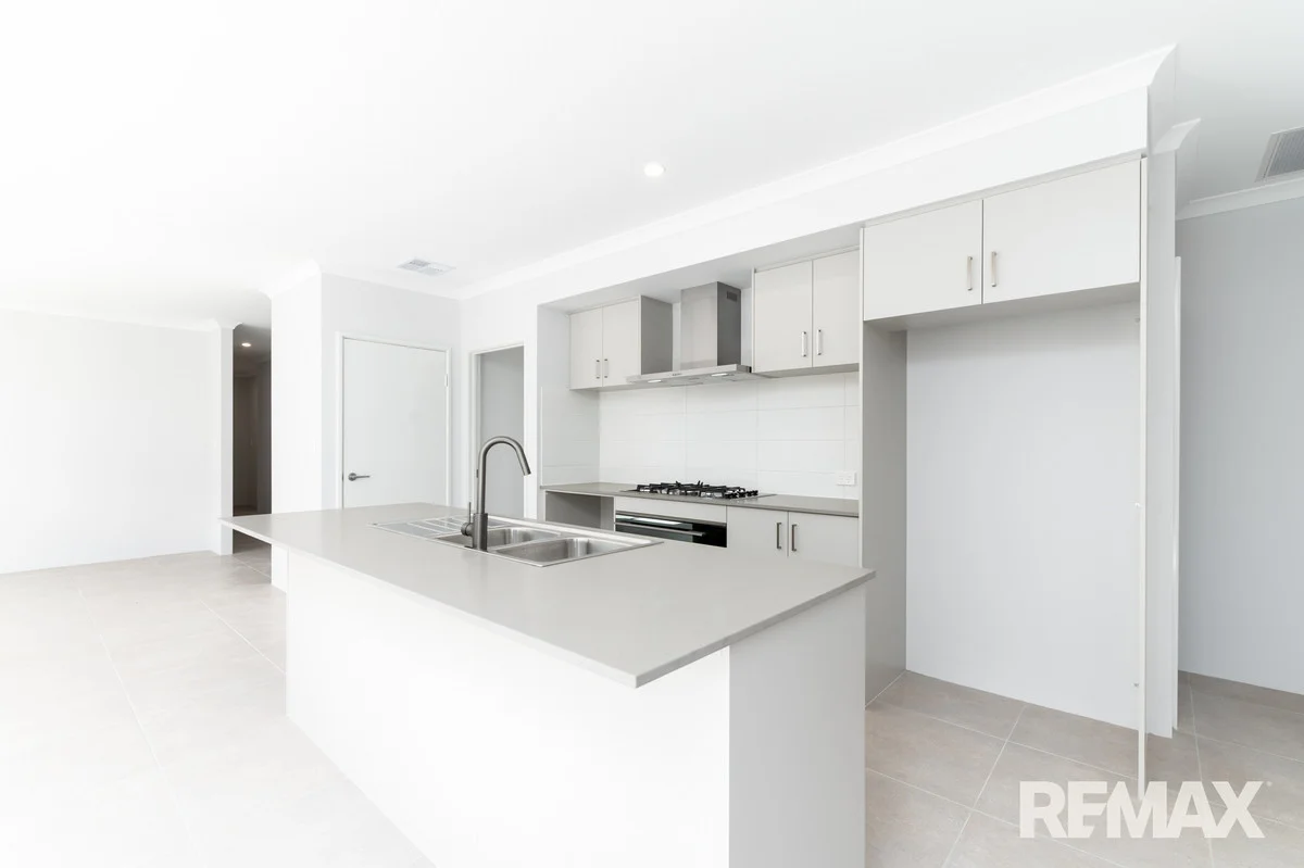 21 Geometric Street, Alkimos WA 6038