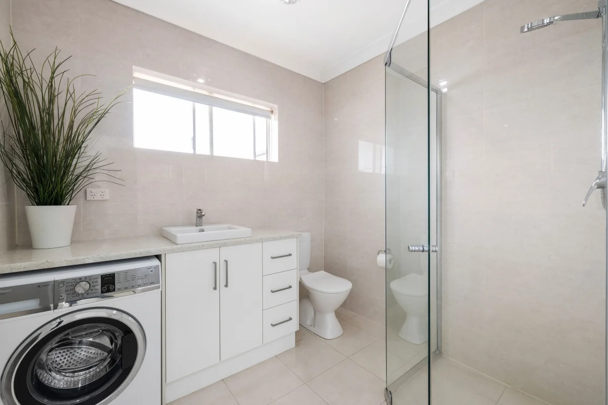 Additional image 5 of 4/35 McArthur Avenue, Plympton SA 5038