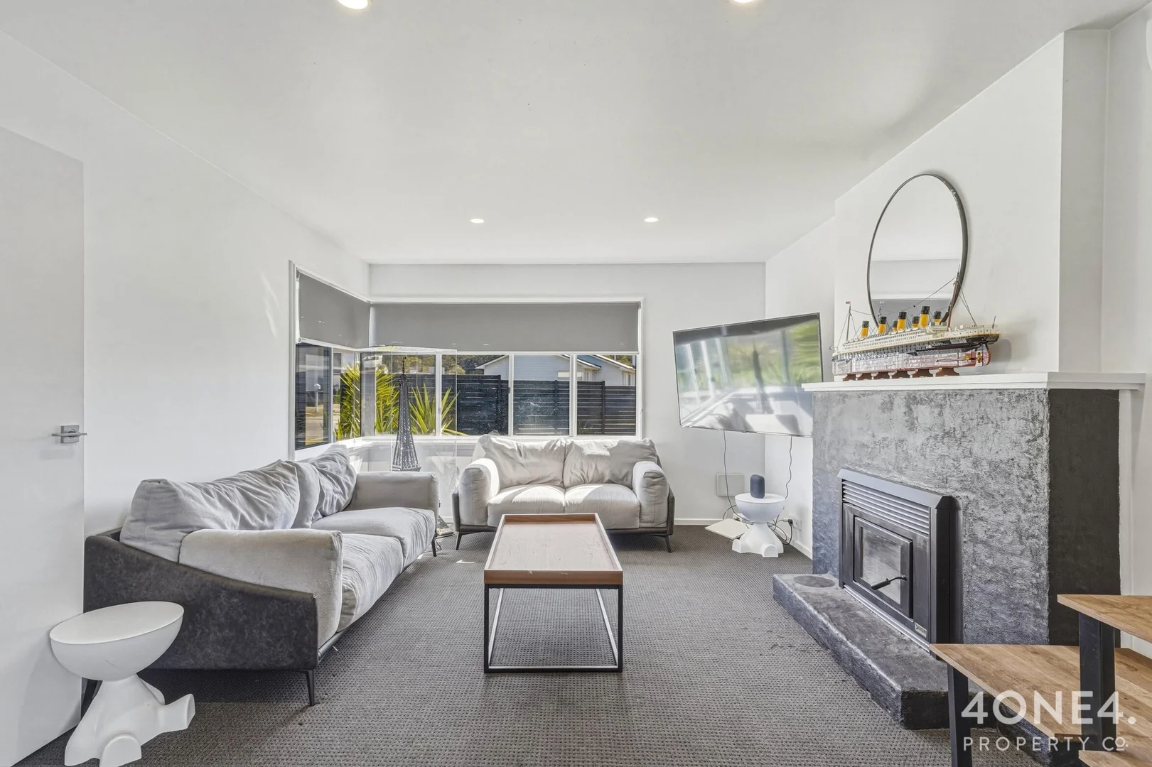 Additional image 4 of 1 Albion Street, Glenorchy TAS 7010