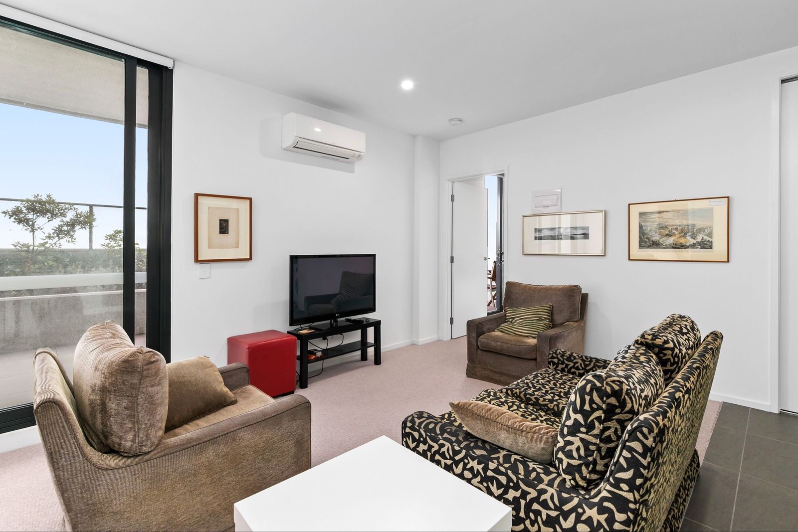 1603D/4 Tannery Walk, Footscray VIC 3011, Image 2