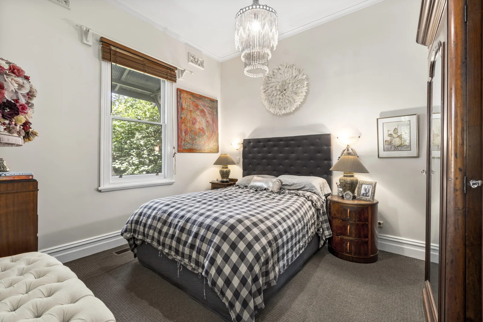 Additional image 13 of 43 Gravesend Street, Colac VIC 3250