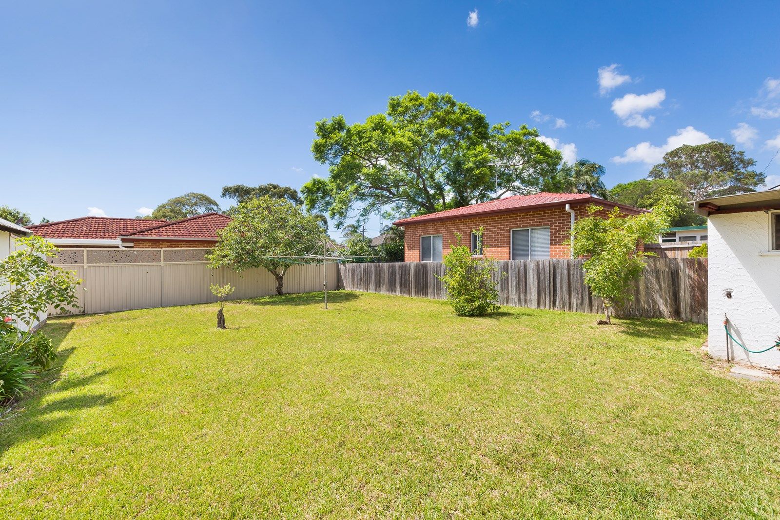 4 Haymet Street, Kirrawee NSW 2232, Image 1