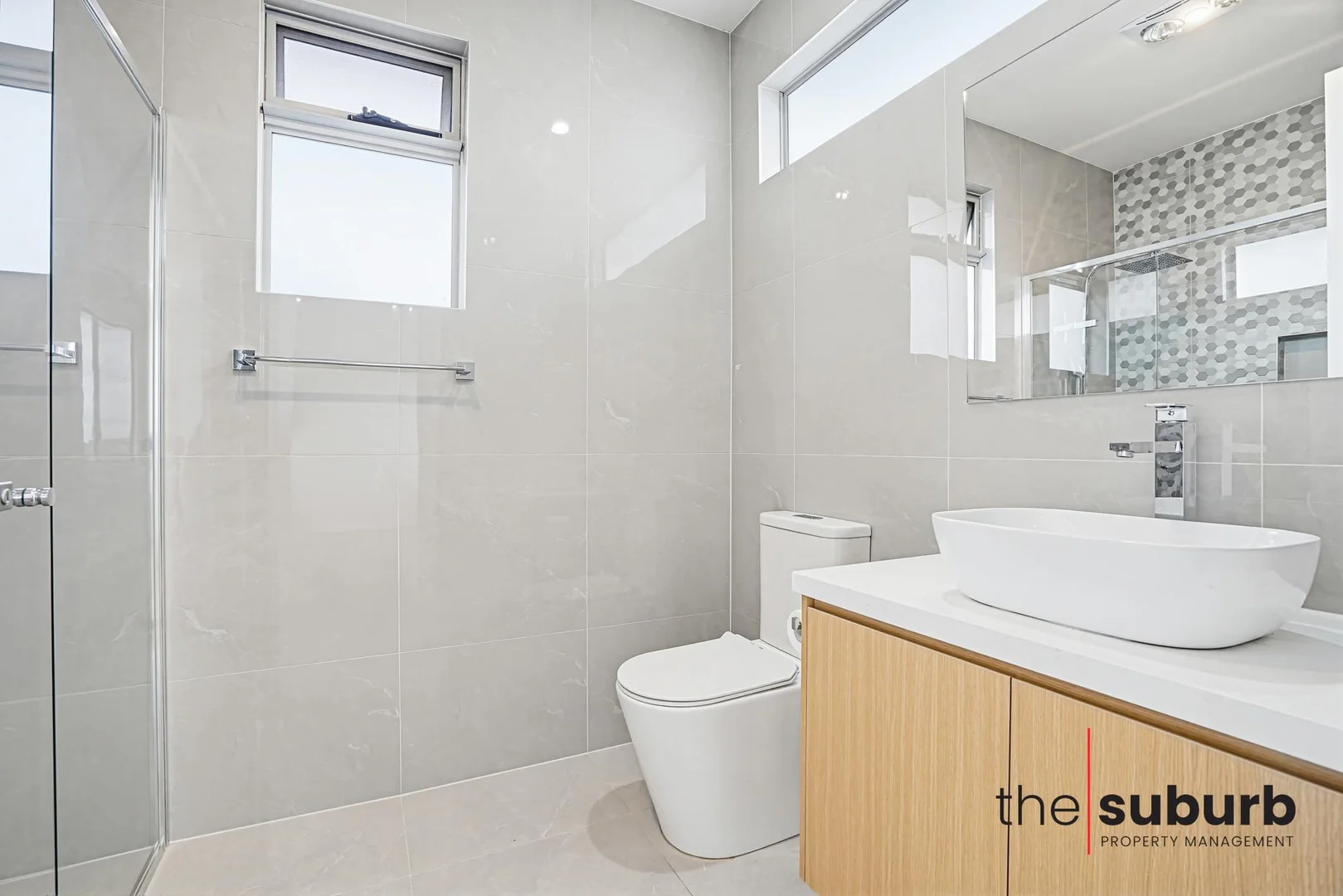 Additional image 13 of 31 Batavia Avenue, Leppington NSW 2179