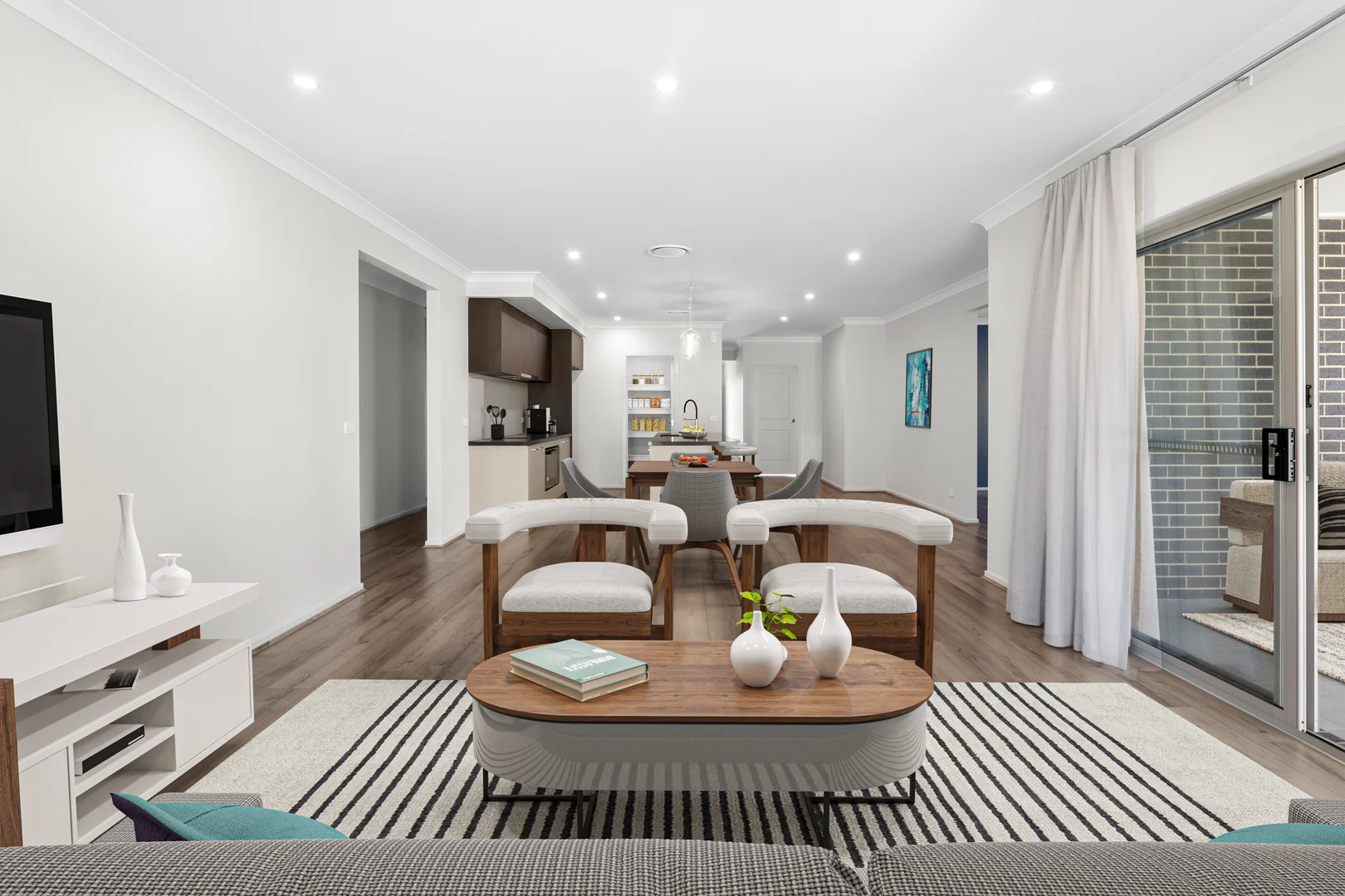 Additional image 2 of 23 Gabori Street, Whitlam ACT 2611