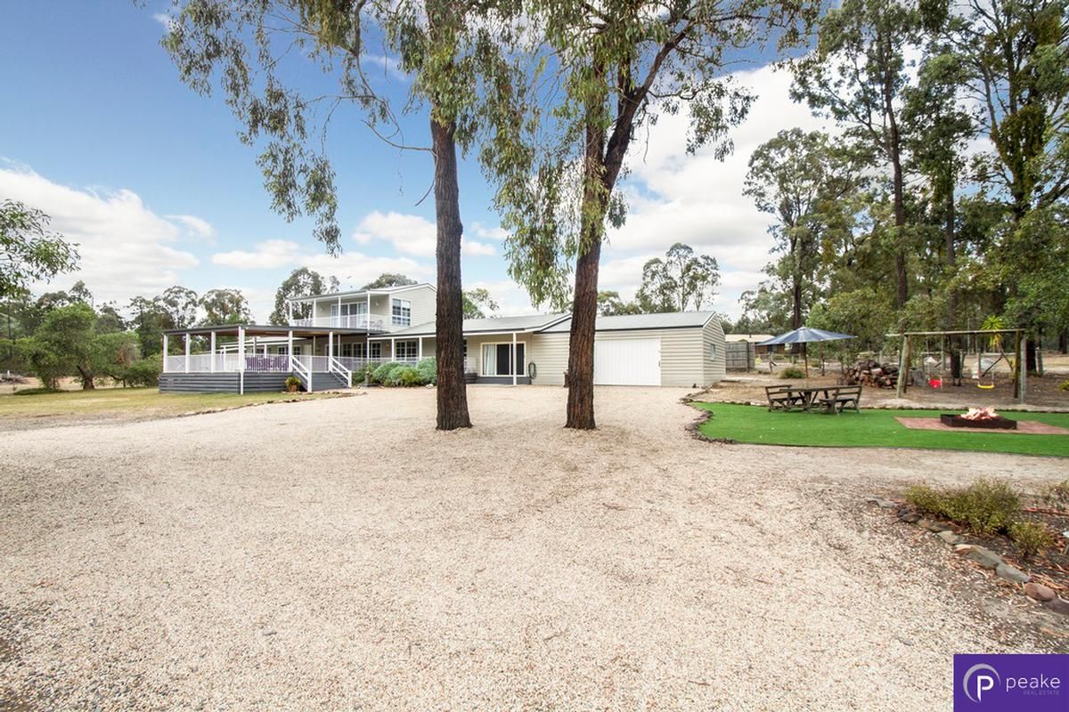 1 Nerrigundah Drive, Glenmaggie VIC 3858, Image 1