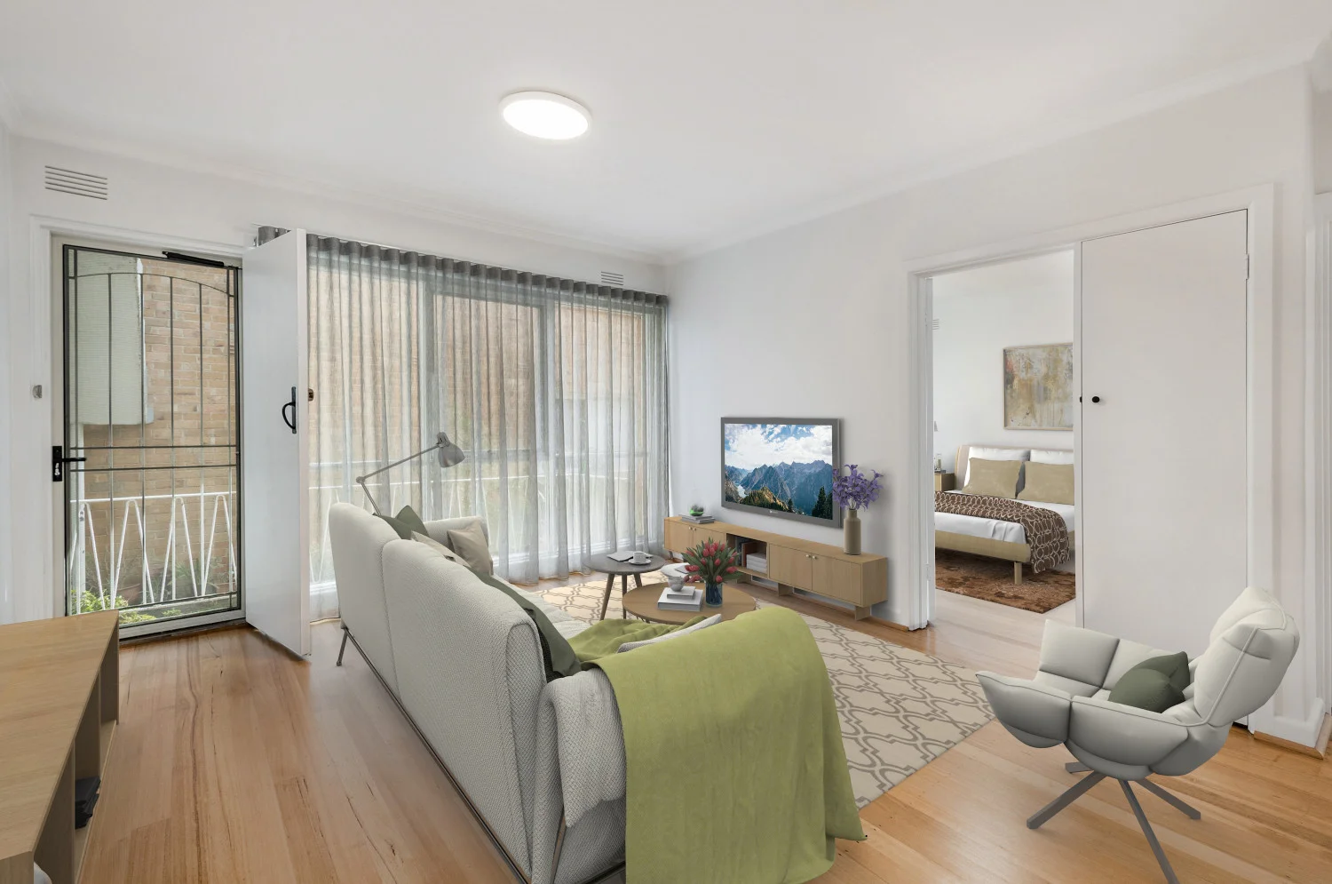 Additional image 2 of 5/143 Victoria Road, Hawthorn East VIC 3123