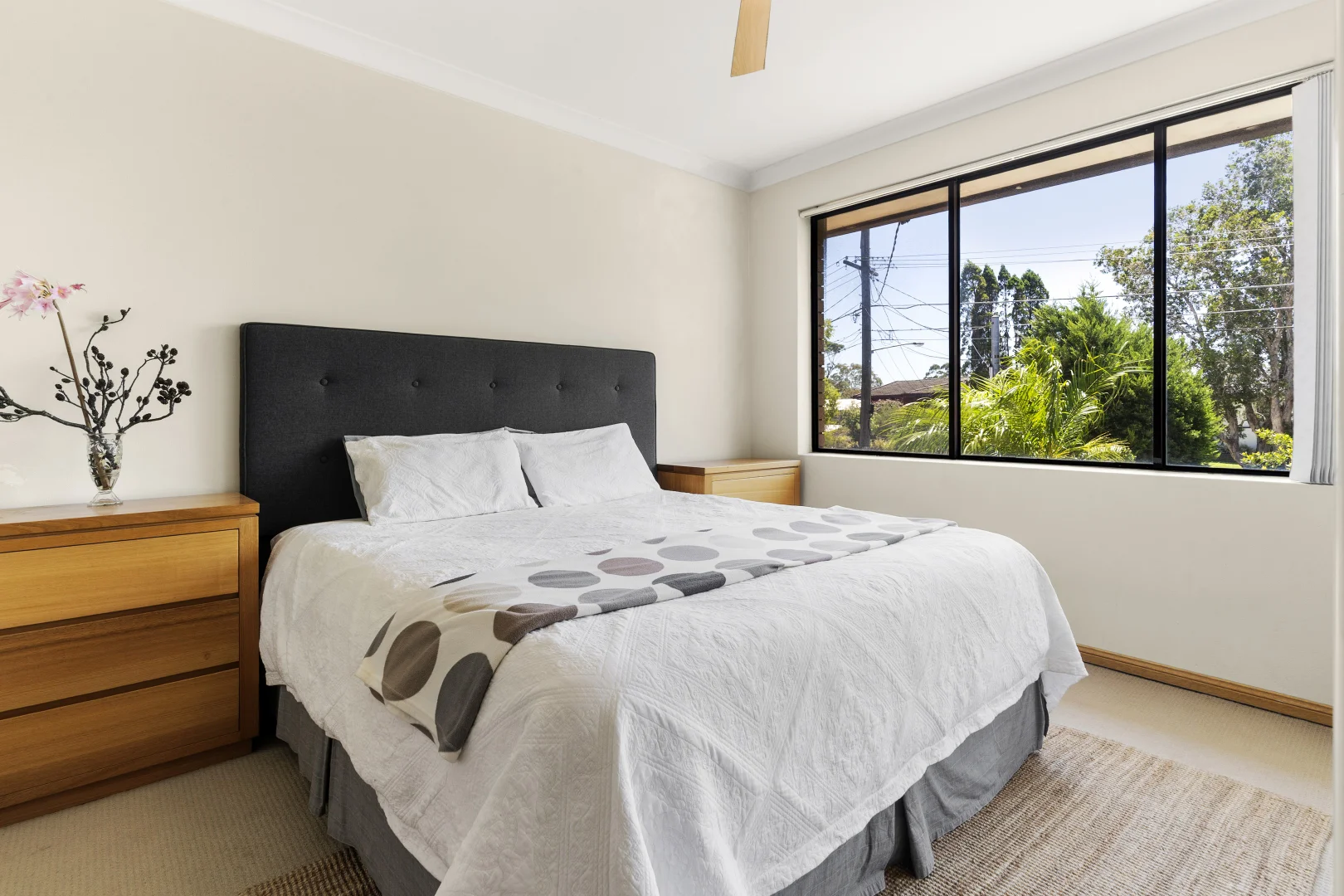 Additional image 6 of 87 Rival Street, Kareela NSW 2232