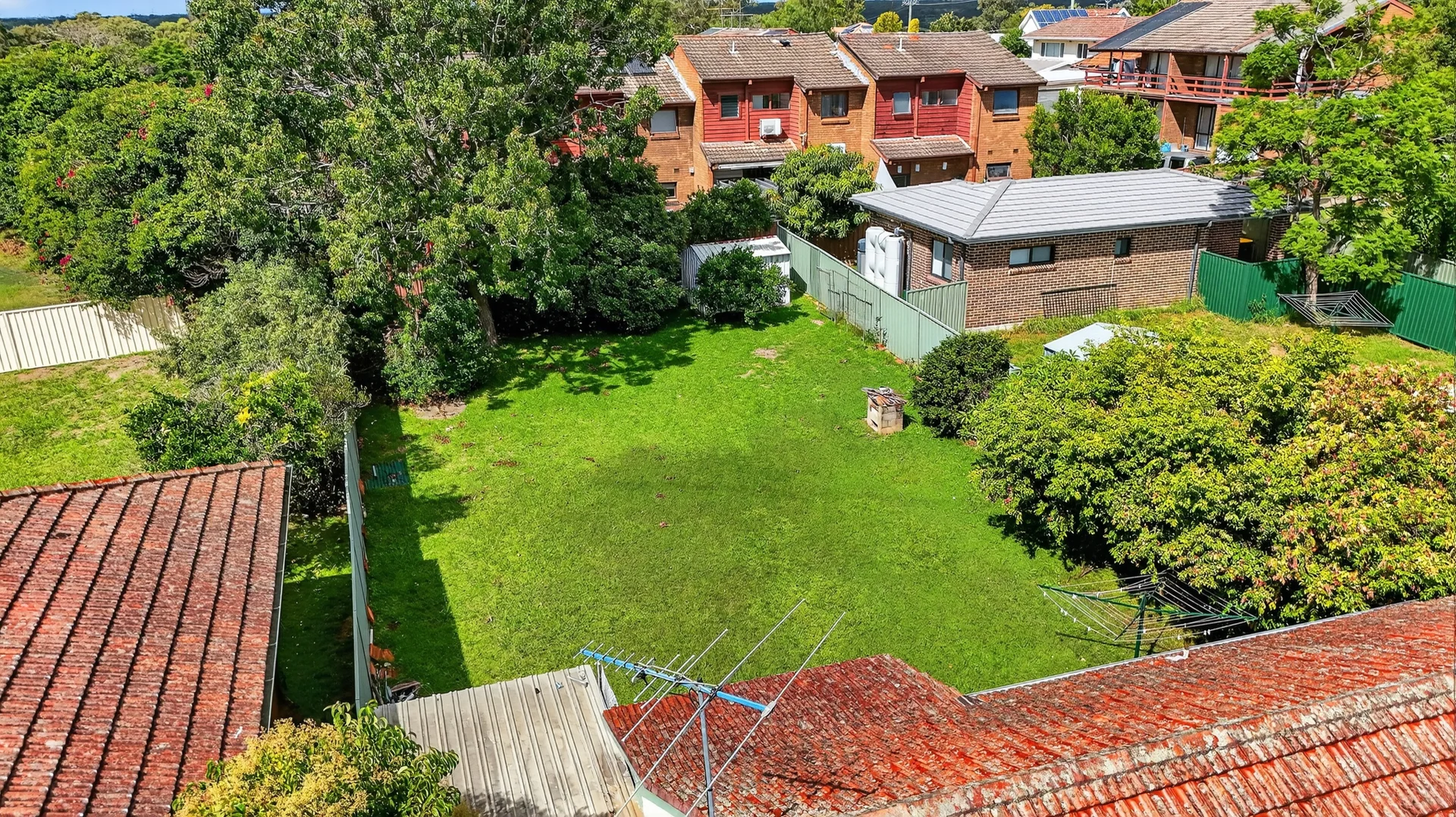Additional image 19 of 96 Canterbury Road, Glenfield NSW 2167