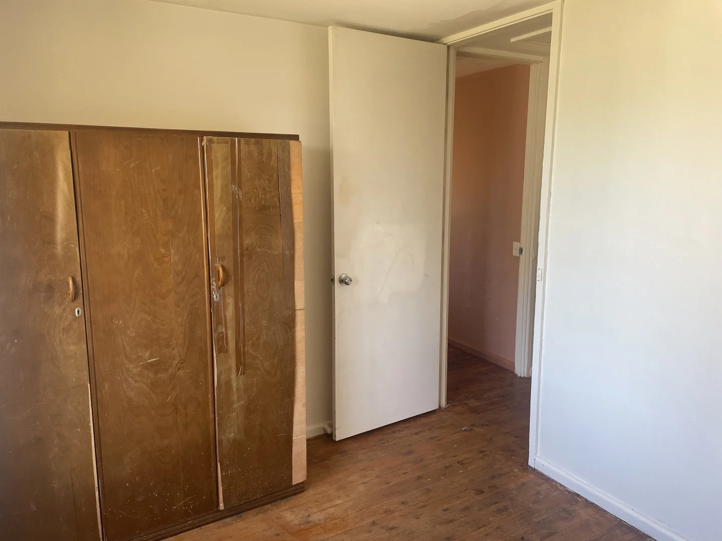 Additional image 6 of 53 Noorla Street, Griffith NSW 2680