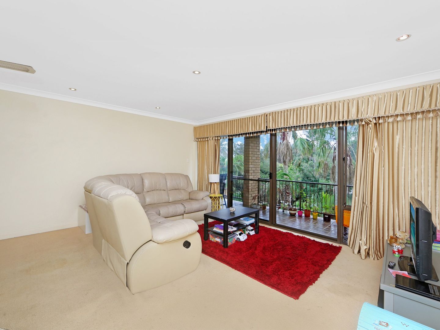 13/2 Mini Street, The Entrance North NSW 2261, Image 1